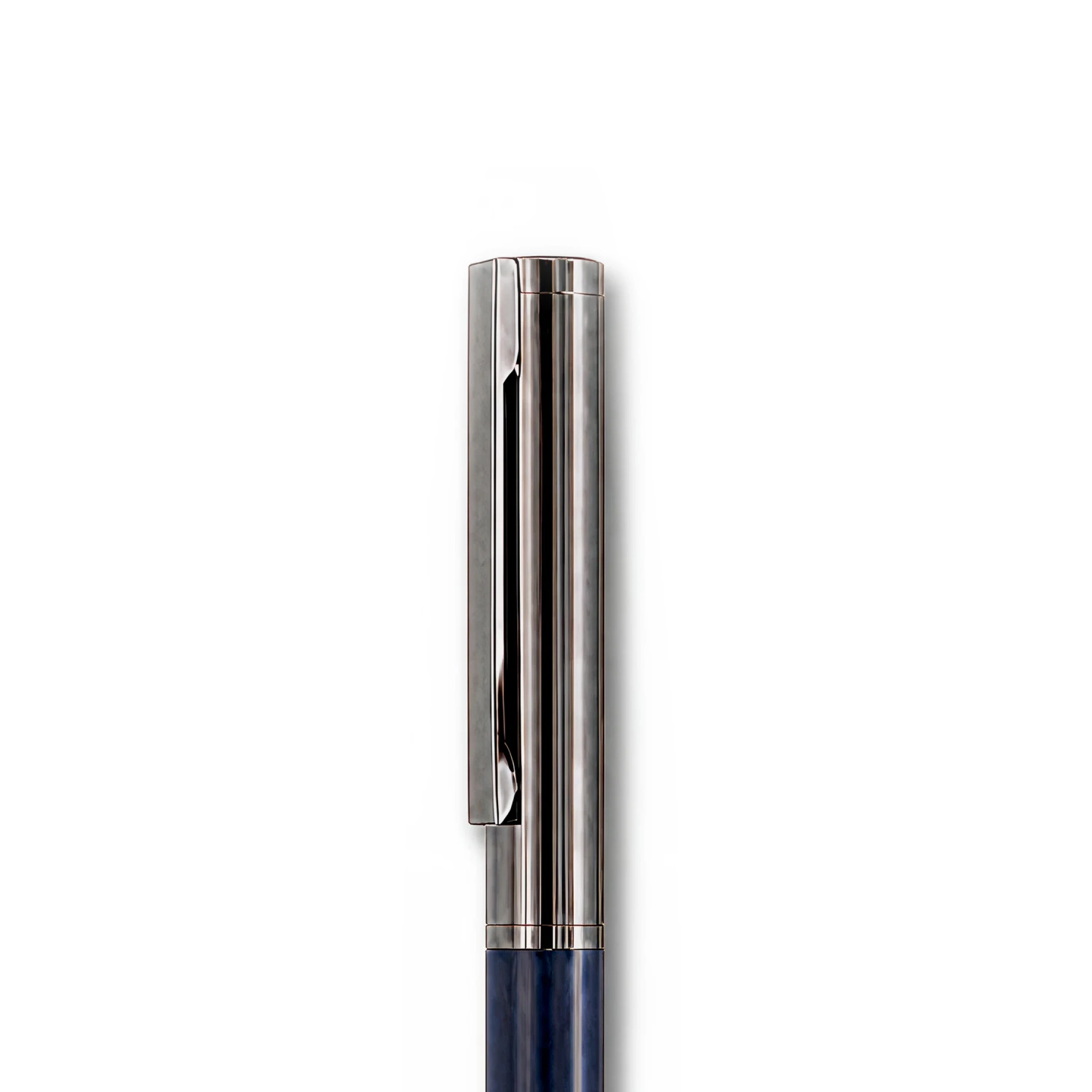 009 Blue